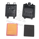 air filter set FITS/REPL. Dinking 165F